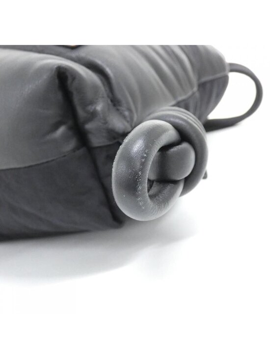 Loewe Yago Puffy Backpack 335 73 main image 5